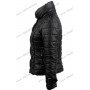 Jacket womens