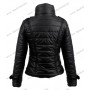 Jacket womens