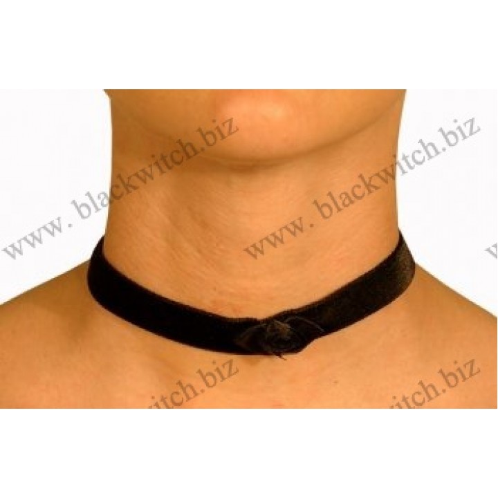 Gothic Choker