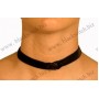 Gothic Choker