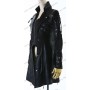 Jacket black for women