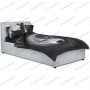 Bedding set Wolf Chi