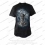 T-Shirt: Mjolnir