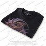 T-Shirt Maelstromeus