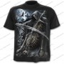 T-Shirt Symphony of Death