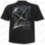 T-Shirt Symphony of Death