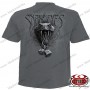 T-shirt Snake eyes