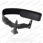 Armband Black Consort