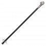 Claw Swaggering Cane 92cm