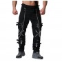 Joggers punk