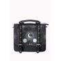 COSMIC SMALL SATCHEL BAG