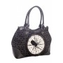 SPINDERELLA HANDBAG