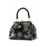 KILLIAN HANDBAG black