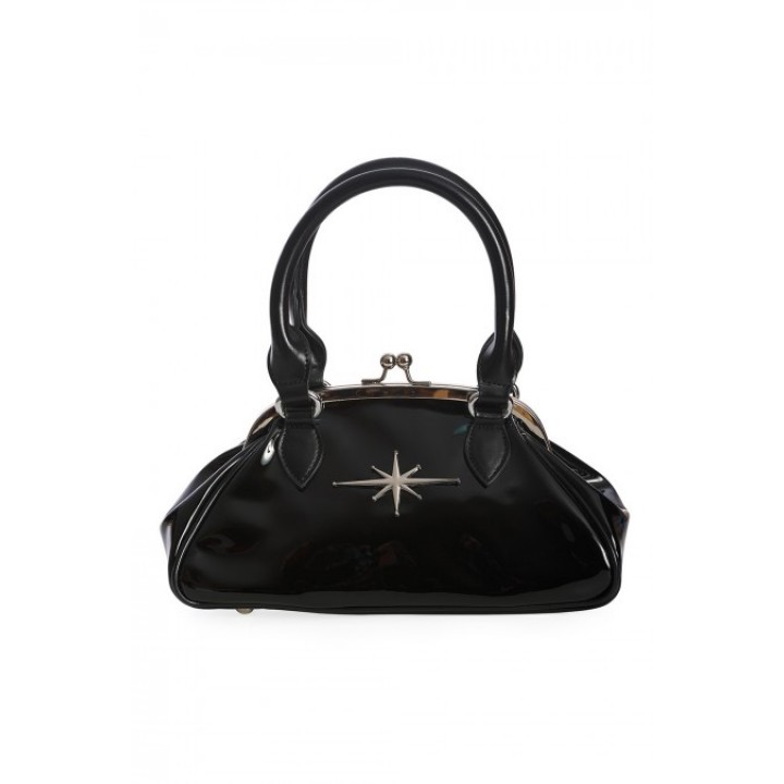 STARS LOVER HANDBAG