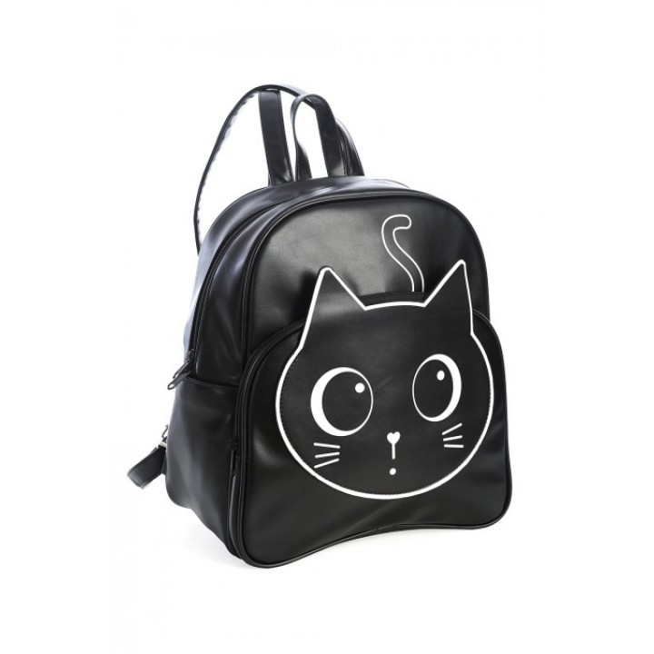 HARU BACKPACK