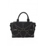 FROM BEYOND CHAIN TOTE BAG